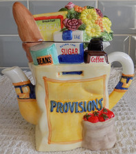 The Village Collectibles