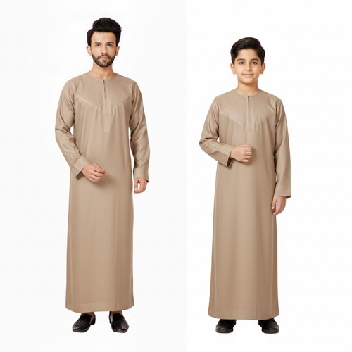 Omani cotton mens - mens, &