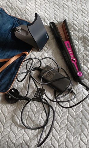 Dyson corrale hs03 hair - dyson,