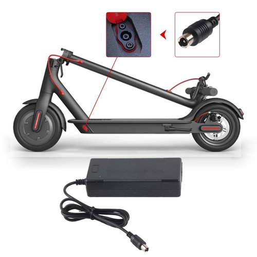 42v electric scooter - 42v,