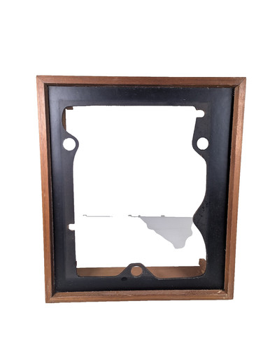 Dual united audio turntable - dual,,