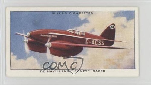 1938 wills speed title - 1938,