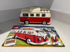 Lego Creator Expert -