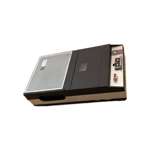 Philips el3302 portable - philips,