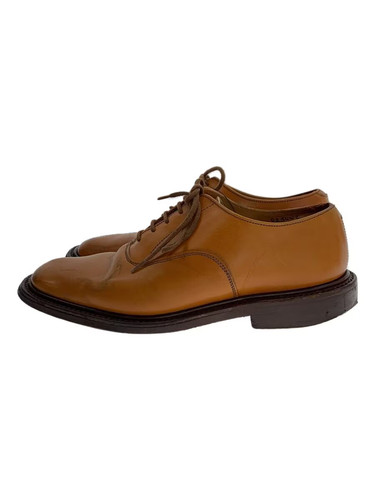 Tricker margaret howell - s,