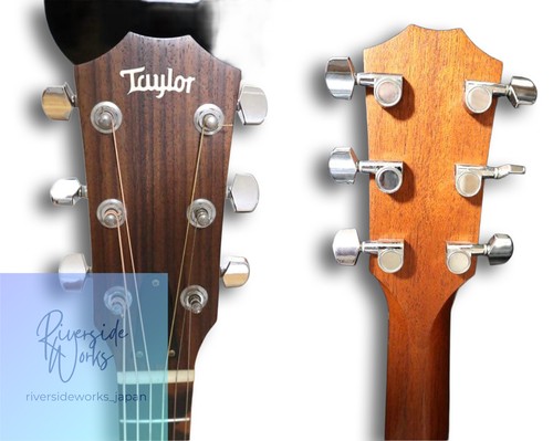 Taylor 214ce es2 - es2, acoustic