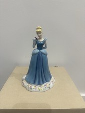 Royal Doulton Disney