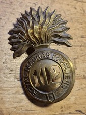 102nd Royal Madras Fusiliers