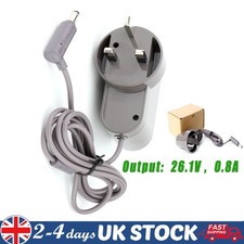 Replacement for Dyson model