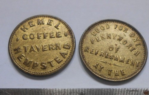 Two 1880 hemel - two,