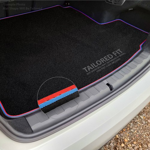 Fit fiat stilo wagon - fit,