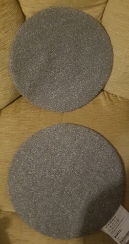 Ikea bertil chair pads - ikea,