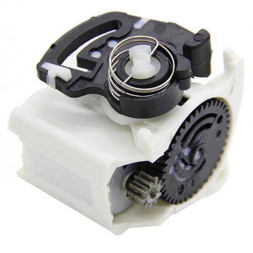 For renault clio - for,