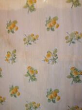 Laura Ashley Elgin vintage new