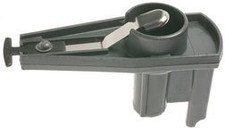 American Motorhome RV  Ford E350  Distributor Rotor Arm 152