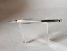 vintage LAMY 250 ballpoint pen pen CP1 pen PORSCHE advertising 70s 70s