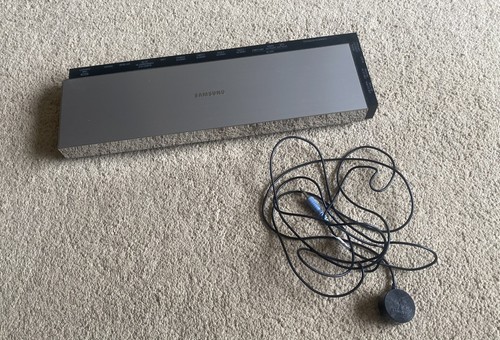 Samsung one connect - box, for