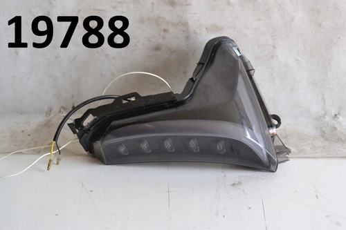 Tmax max 530 - tmax,