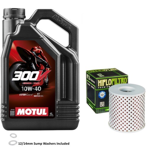 Z1000 z1000st shaft drive - shaft,