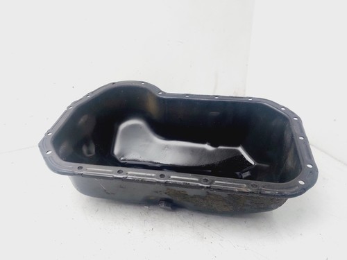 050103601 9216687 sump - , case