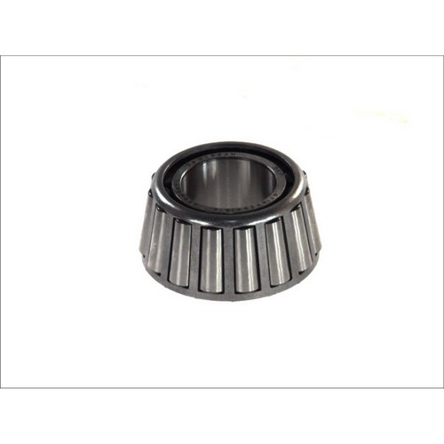 Gearbox bearing volvo 2412 - volvo,