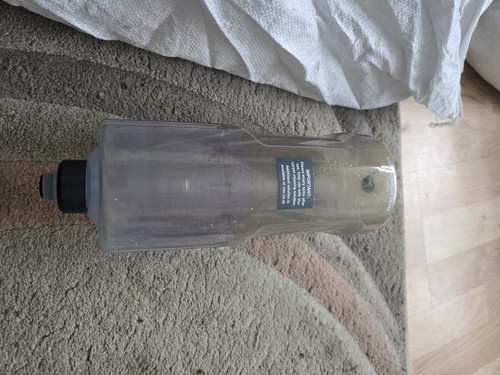 Vax compact power cwcpv011 - vax,