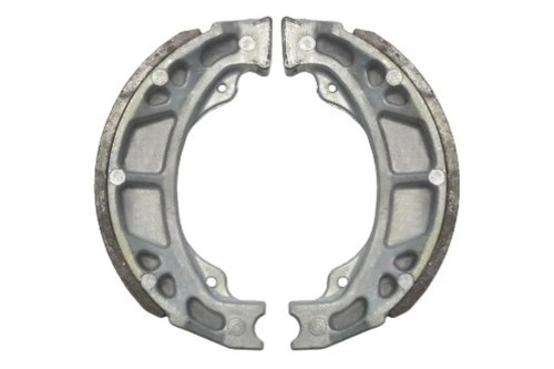 Fit peugeot kisbee - kisbee, 2t/4t