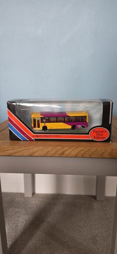 Efe 20603 thamesway - thamesway, dennis