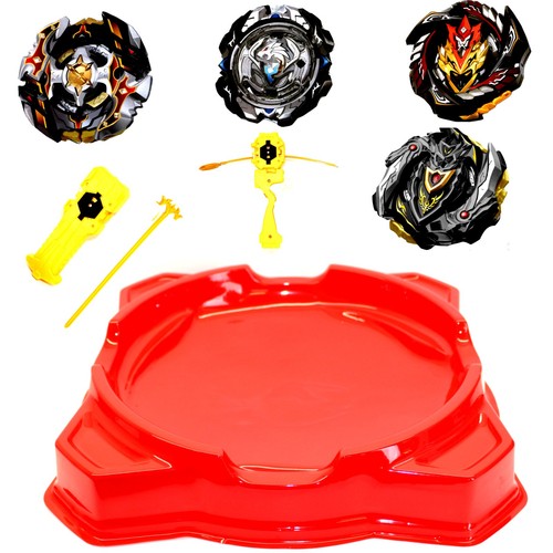 Set 03 black special - 4, t4