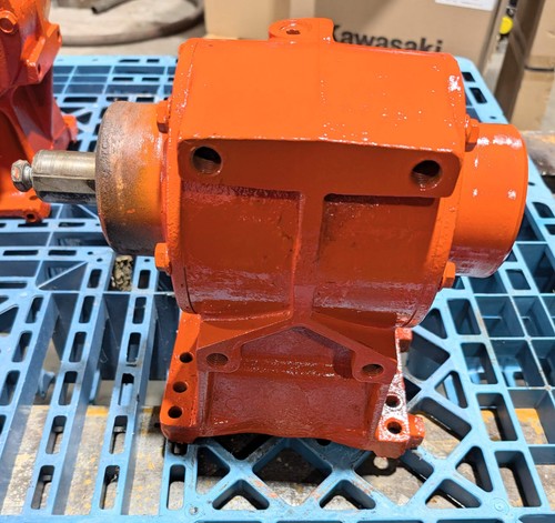 Used kuhn gmd 600 - kuhn, disc
