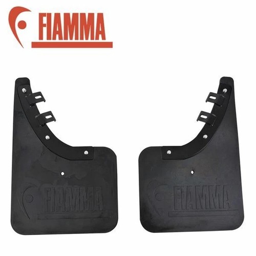 Fiamma front mud flap - fiamma, for