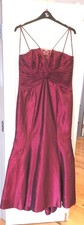 John Charles Ball Gown/Evening