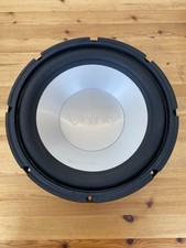 Infinity Reference 10” Inch