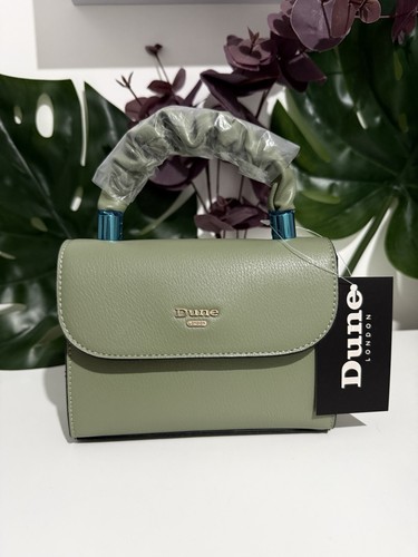 Women dune london - women’s, khaki