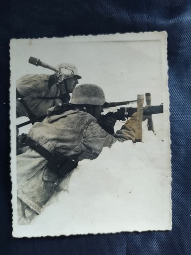 Photo wehrmacht battle - photo,, wehrmacht,