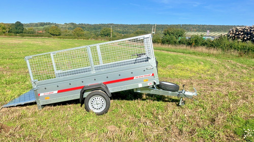 2025 demo crh - 2025,