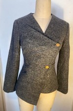 Vivienne Westwood Grey