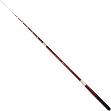 SUNTECH KURENAI II AR 63F UL