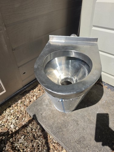 Saville stainless steel - saville,