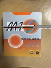 Shanling M1S Portable