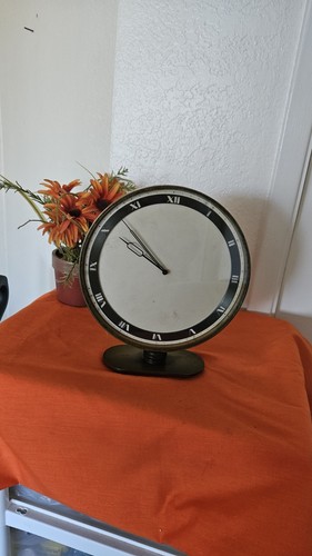 Vintage extra large angelus - extra, le