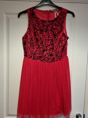 Lipsy dress size - lipsy,
