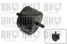 Genuine QH FRONT ENGINE MOUNTING Fits Ford CAPRI from 1968 to 1987 EM672
