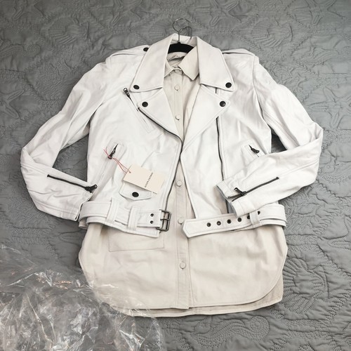 Alyson eastman moto genuine - eastman,