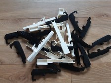 Korg PolySix Poly 800 Poly61 MonoPoly Key