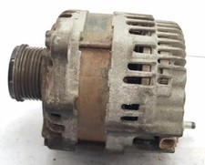 2010-2017 MK4 K13 NISSAN MICRA