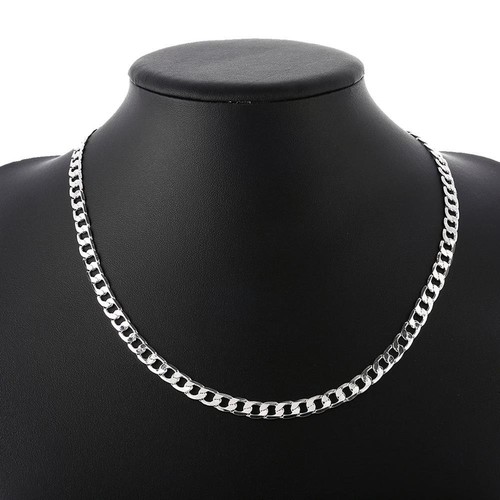 925 sterling silver thick - sterling,