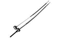 PARKING BRAKE CABLE FOR