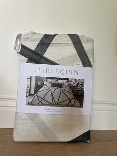 New rrp 75 harlequin - [new],