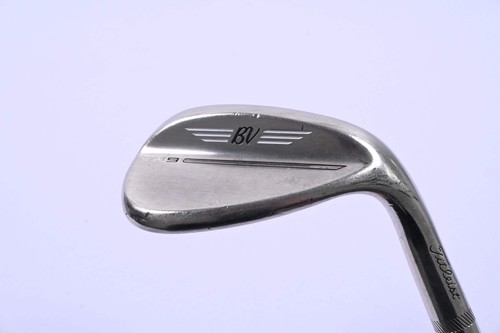 Titleist vokey sm9 lob - vokey, wedge